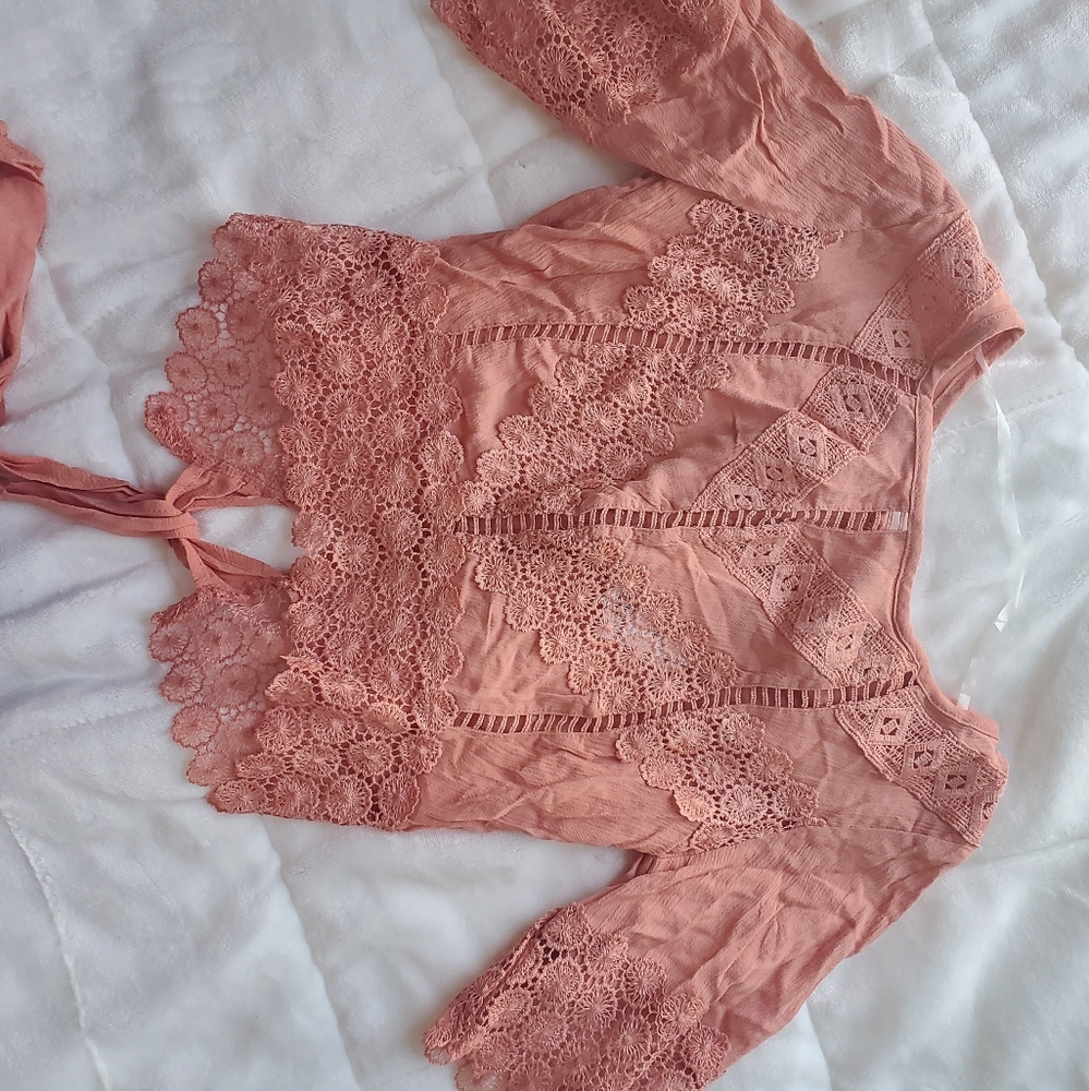 Clay S Junior LSTOPS